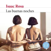 Fragmento de audio del libro 