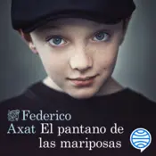 Fragmento de audio del libro 