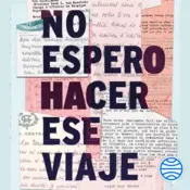 Fragmento de audio del libro