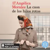 Fragmento de audio del libro