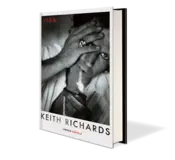 Miniatura portada 3d Vida