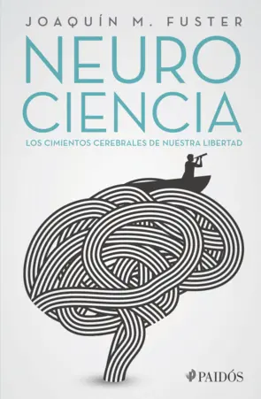 Portada Neurociencia
