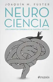 Portada Neurociencia