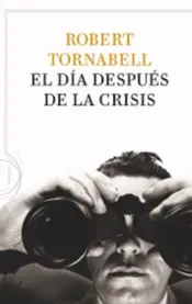 Portada El día después de ña crisis