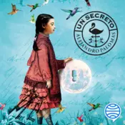 Fragmento de audio del libro