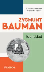 Portada Identidad