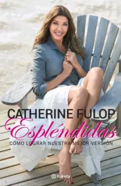 Portada Espléndidas