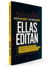 Miniatura portada 3d Ellas editan