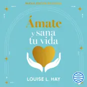 Fragmento de audio del libro 