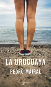 Portada La uruguaya