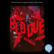 Fragmento de audio del libro