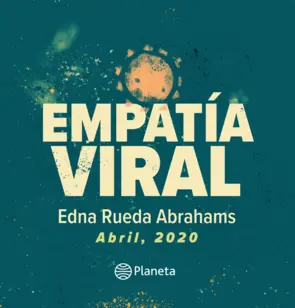 Portada Empatía viral