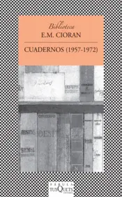 Portada Cuadernos