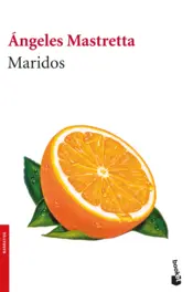 Portada Maridos (Nva. Edic.)