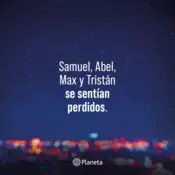 Portada El Club del Olvido 1