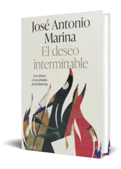 Miniatura portada 3d El deseo interminable