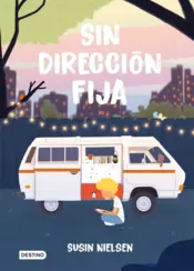 Portada Sin dirección fija
