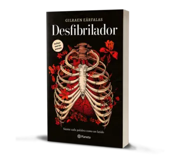 Portada TD Desfibrilador