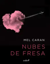 Portada Nubes de fresa