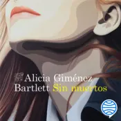 Portada Sin muertos