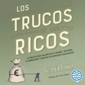 Fragmento de audio del libro 