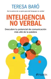 Portada Inteligencia no verbal