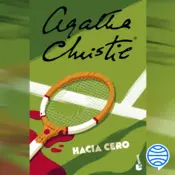 Fragmento de audio del libro