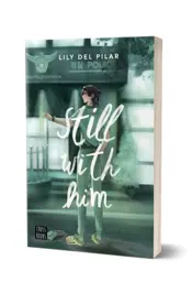 Miniatura portada 3d Still with him