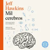 Fragmento de audio del libro 