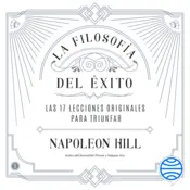 Fragmento de audio del libro 