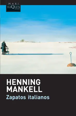 Portada Zapatos italianos