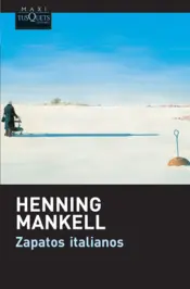 Portada Zapatos italianos