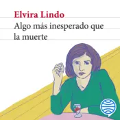 Fragmento de audio del libro 