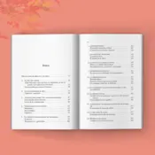 Portada Cómo llegar joven a viejo 1