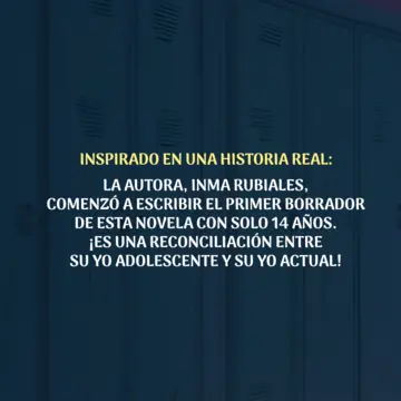 Imagen extra Un amigo gratis 3