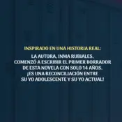 Portada Un amigo gratis 3