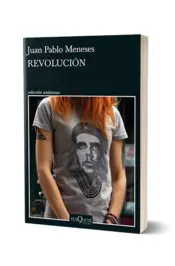 Miniatura portada 3d Revolución