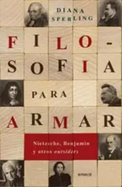 Portada Filosofía para armar