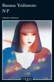 Portada N.P.