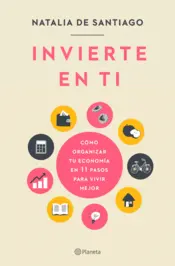 Portada Invierte en ti