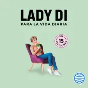 Fragmento de audio del libro 