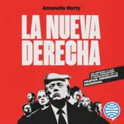 Portada La nueva derecha