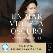 Fragmento de audio del libro 