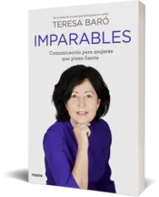 Miniatura portada 3d Imparables