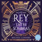 Fragmento de audio del libro 