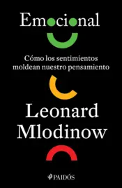 Portada Emocional