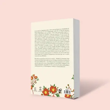 Imagen extra La casa que soy 1