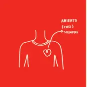 Portada Uno siempre cambia al amor de su vida. Edición décimo aniversario 3