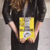 Portada Mirror, mirror 3