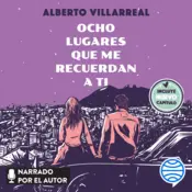 Fragmento de audio del libro